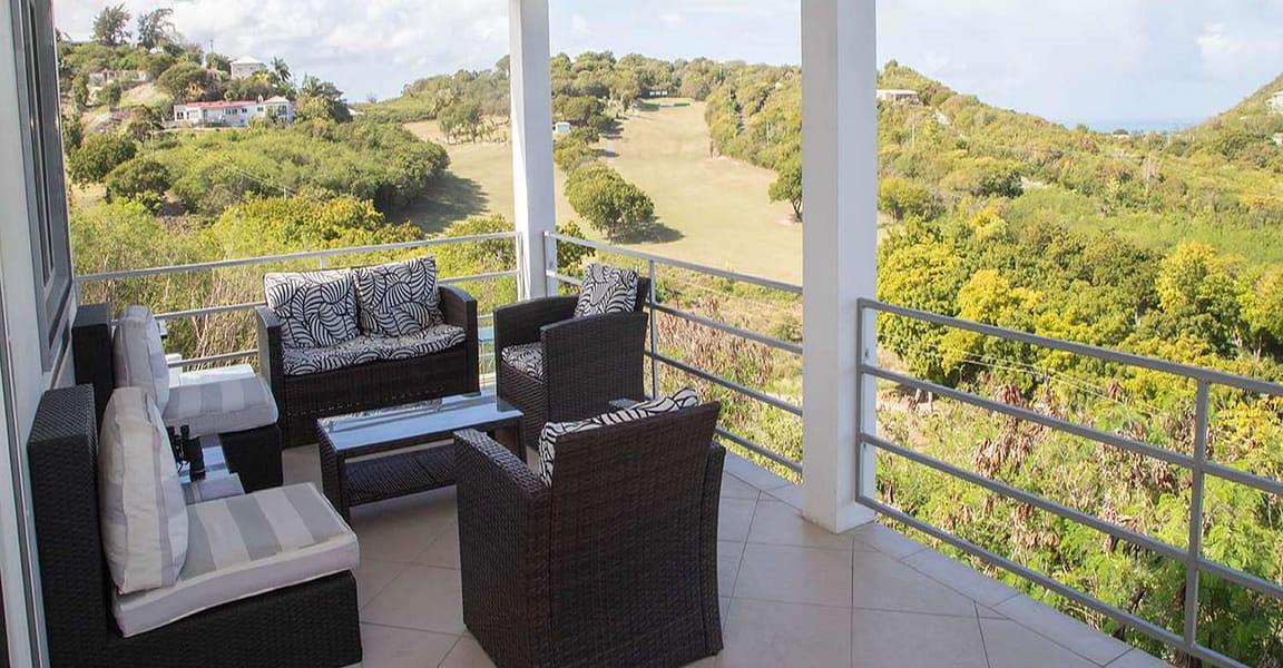 3 Bedroom Home for Sale, Cedar Valley, Antigua — photo 5