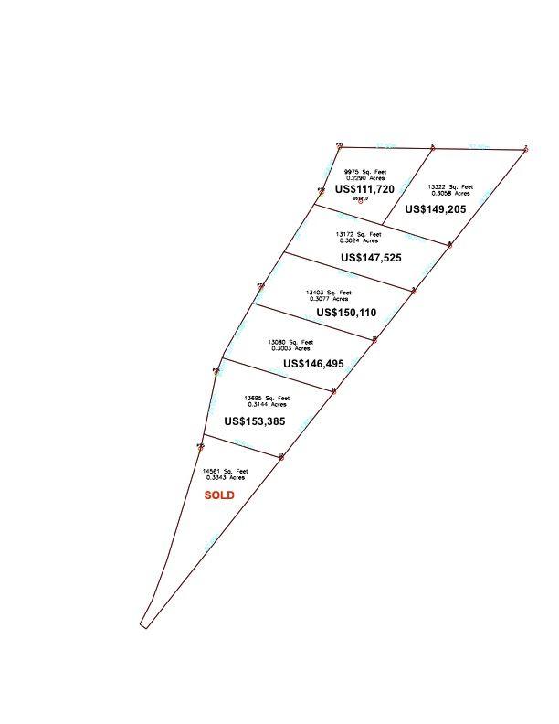 Cedar Valley Plots — photo 4