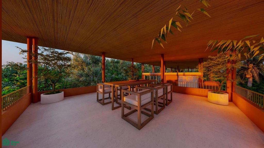 New 6 Bedroom Multi-Unit Property for Sale, Playa Avellanas, Tamarindo, Guanacaste, Costa Rica — photo 2