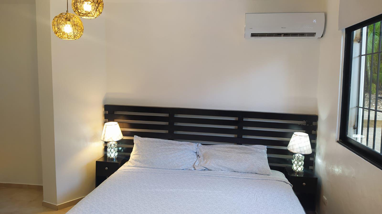 1 Bedroom Condo In Scenic Sosua Hills — photo 5