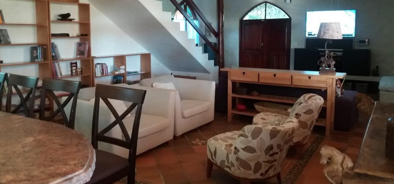 3 Bedroom Home for Sale, Cabrera, Dominican Republic — photo 5