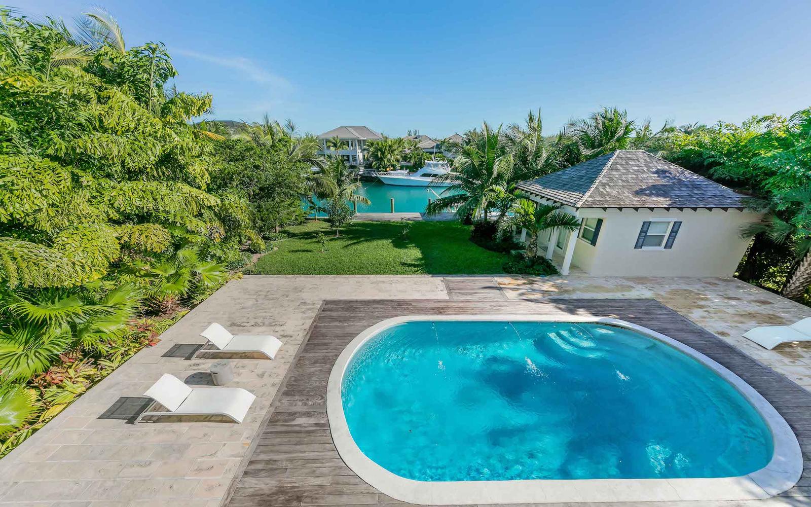 15 Bay Creek Drive - MLS 64967, Nassau/new Providence, BS — photo 3