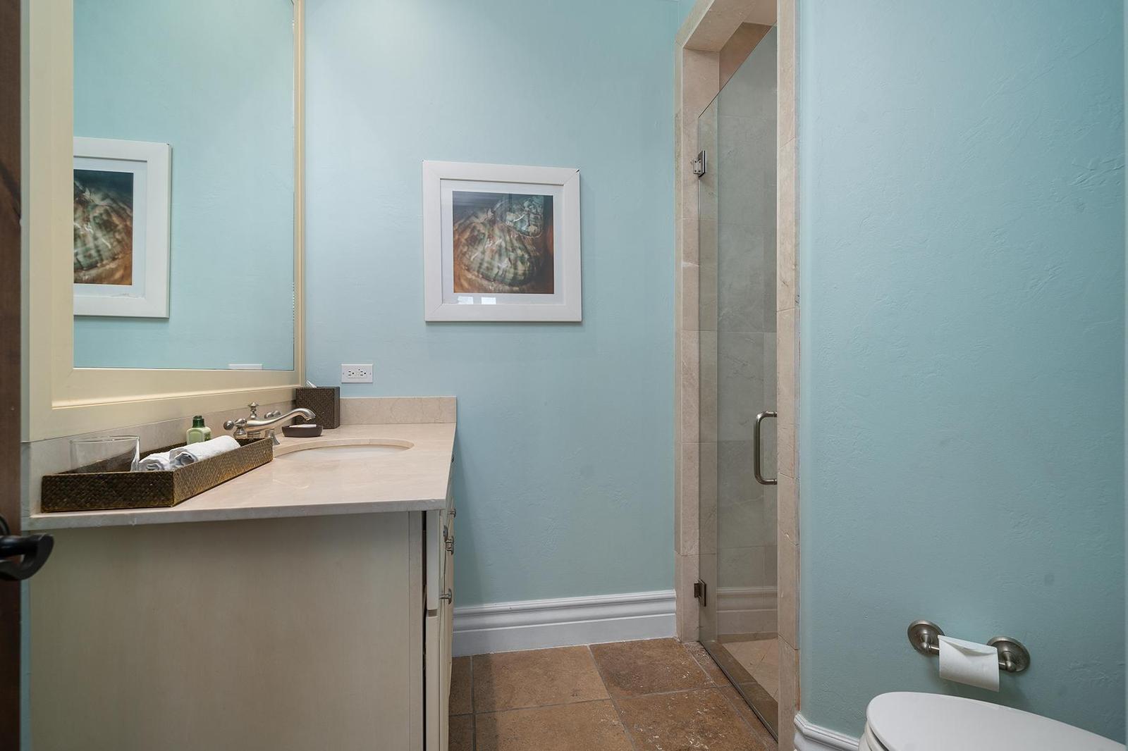 2 bedroom Apartment for sale - VILLA 9102, GRAND ISLE in Exuma, The Bahamas — photo 3