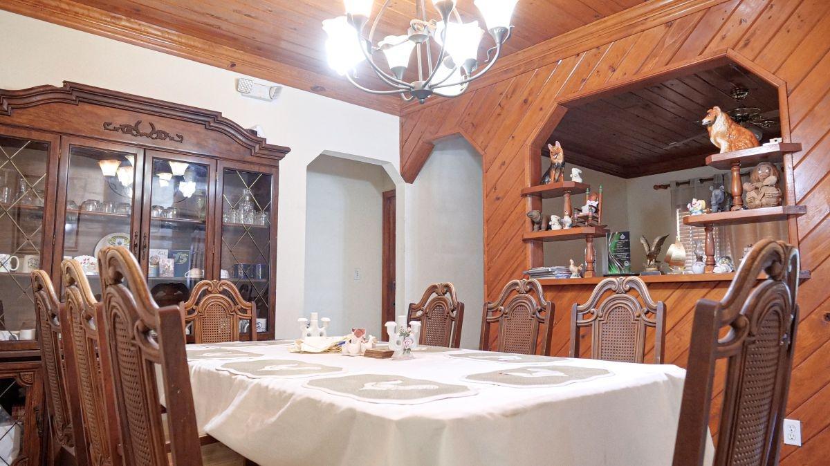 3 bedroom Residence for sale — photo 5