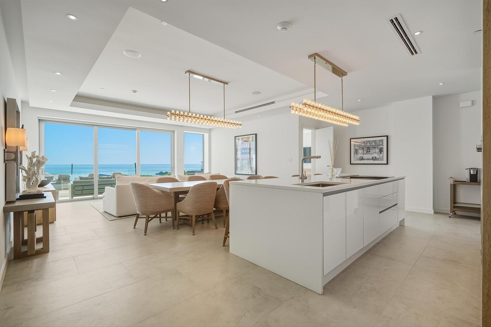 3 bedroom Apartment for sale — Unit 3, One Marina – MLS 67259 — photo 5