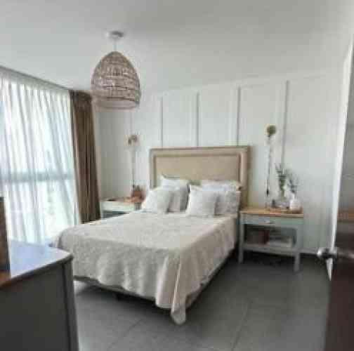 Apartment for sale in Panama — photo 3