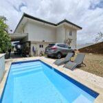 4 bedroom house for rent in Barber, Curaçao — photo 2