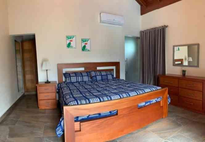 House for sale in Jarabacoa, Dominican Republic — photo 5