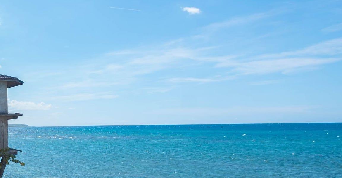 17 Bedroom Boutique Resort for Sale, Seven Mile Beach, Negril, Westmoreland, Jamaica — photo 5