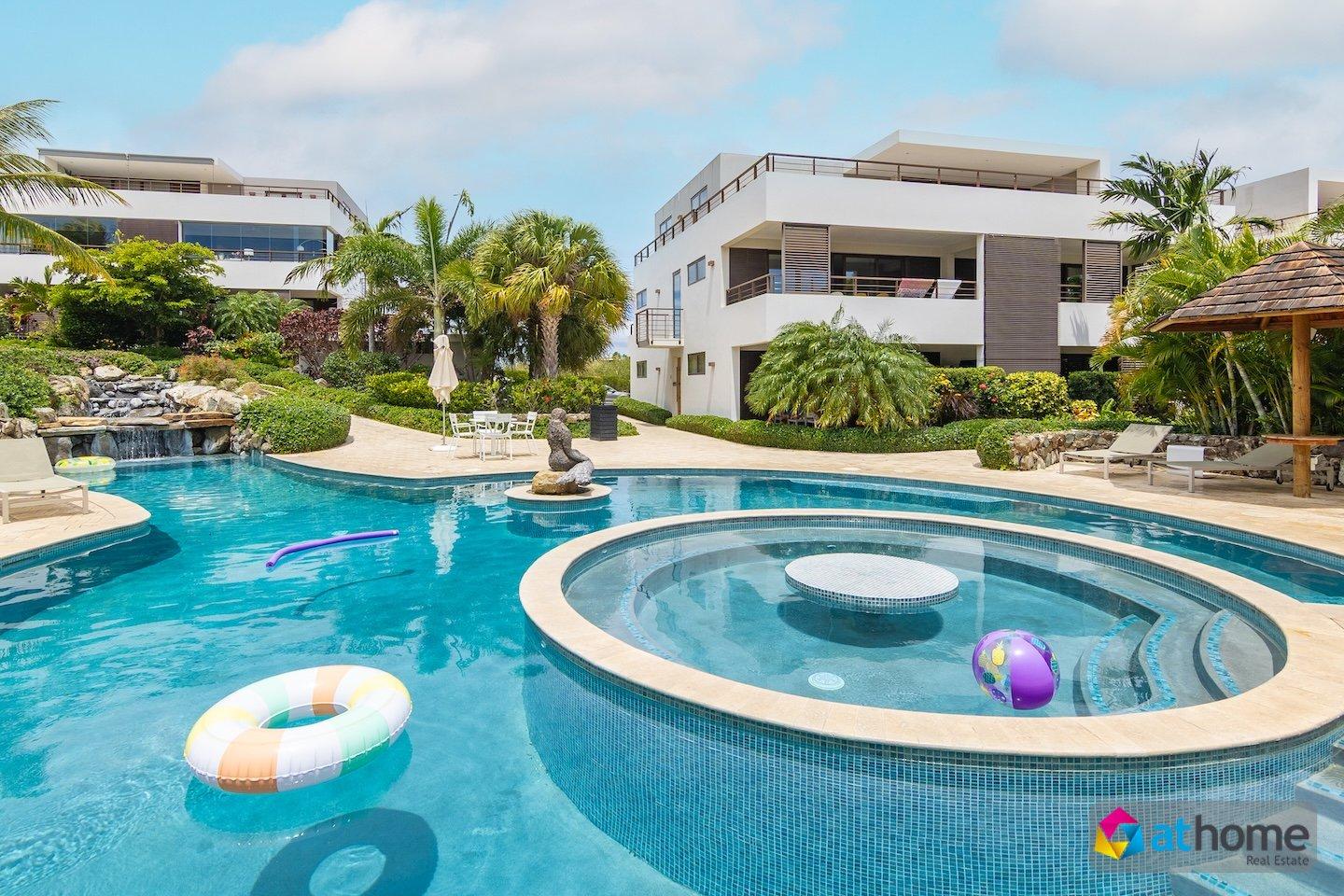 Luxury Villa Type 1 for Sale in Santa Catharina — photo 5