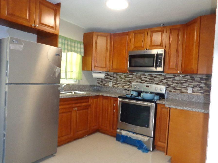 2 bedroom Apartment for sale - 16 MID — photo 3