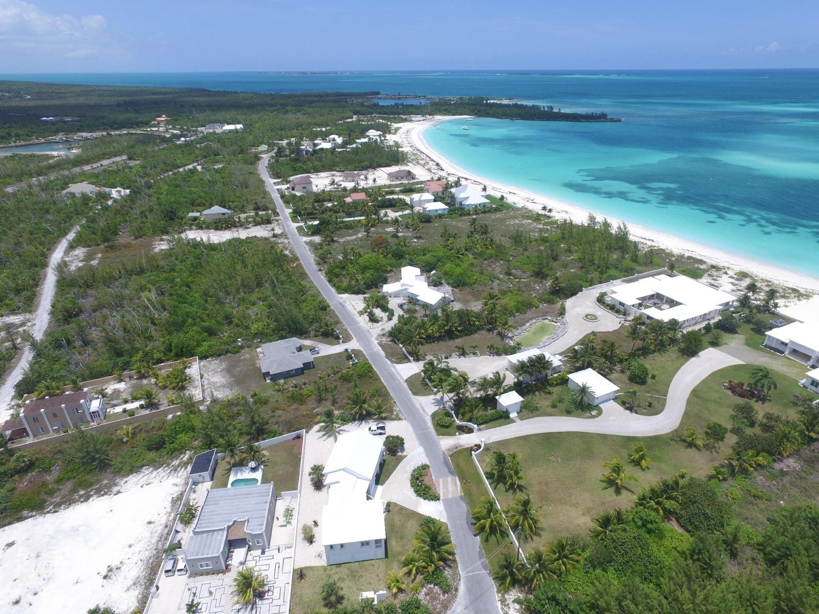 SEASIDE Residence for sale — photo 2