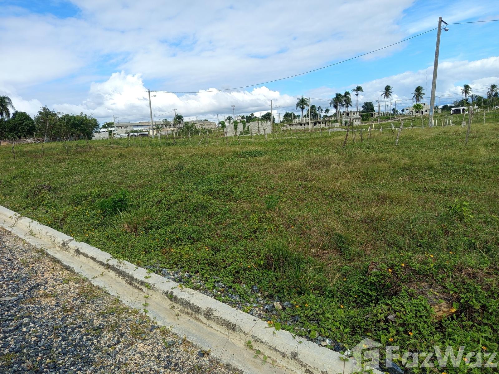 3 Bedroom Townhouse for Sale at Residencial Don Giovanni II — photo 5