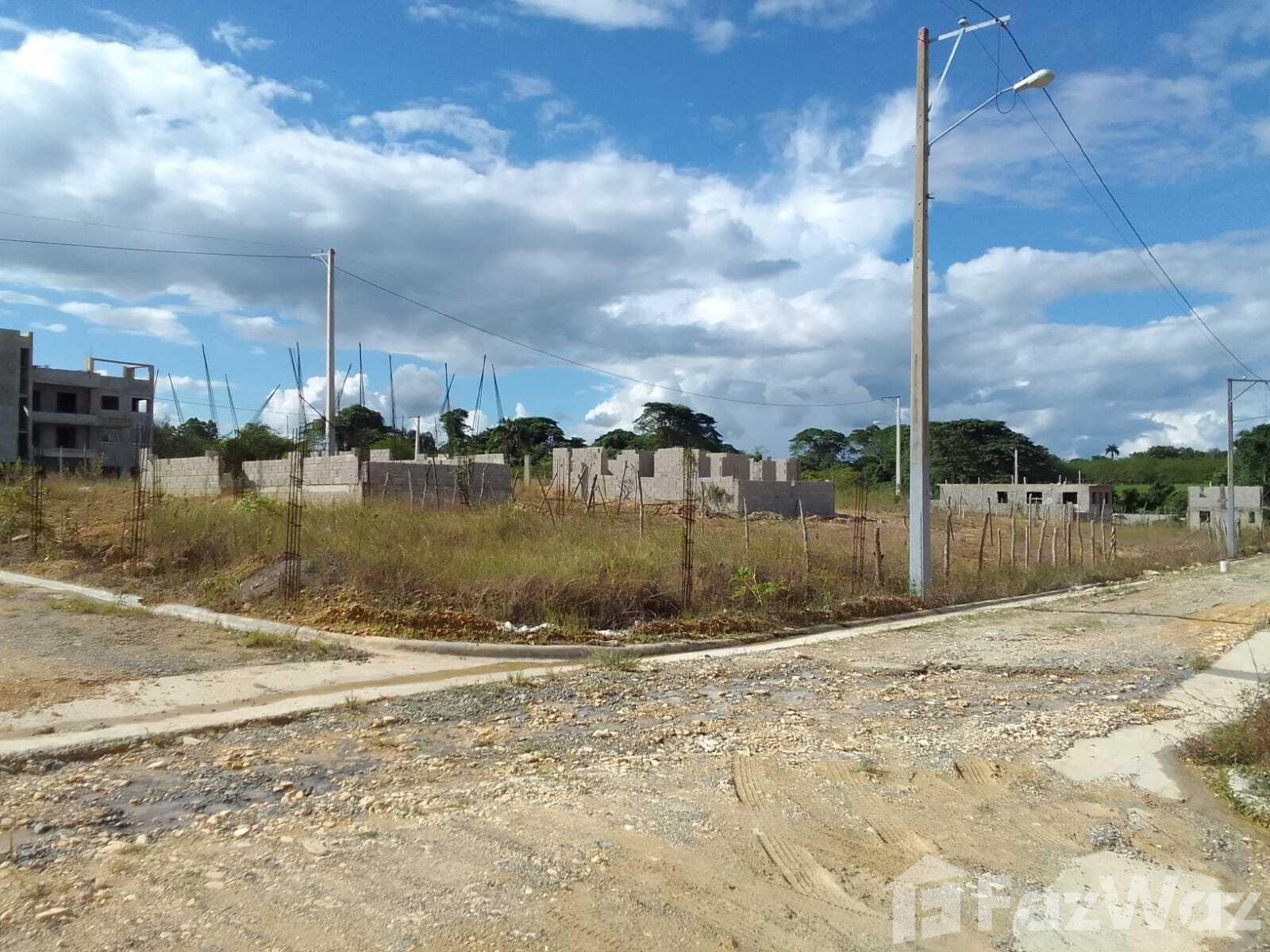 Land for Sale in Carretera La Victoria, Santo Domingo — photo 4