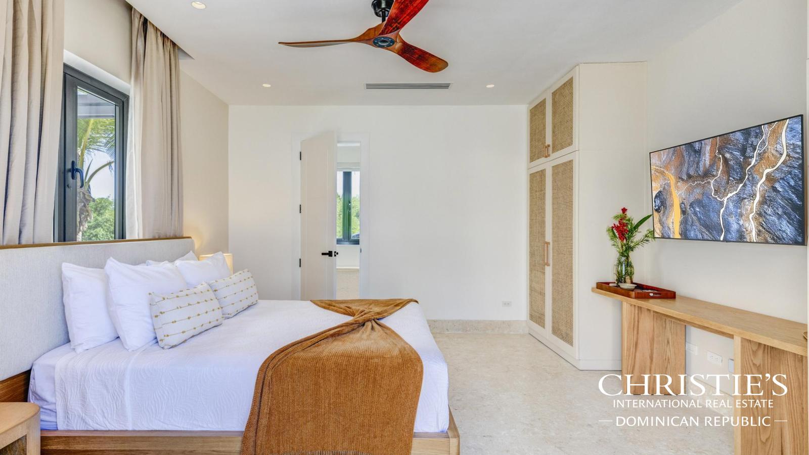 Corales Signature Golf Estate — photo 4