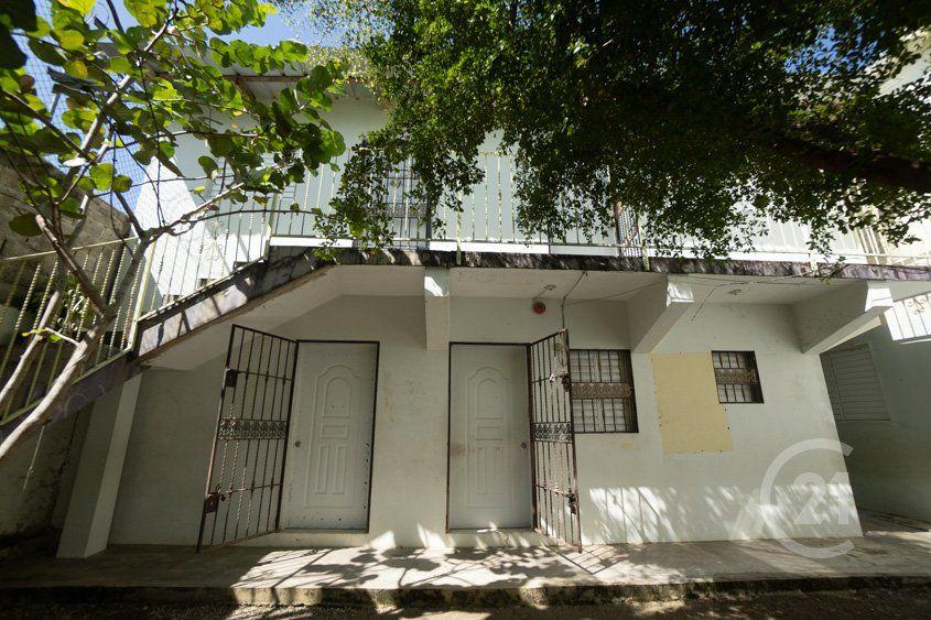 Commercial Property for sale in Sosúa with Highway Frontage Near Punta Bergantín — photo 4