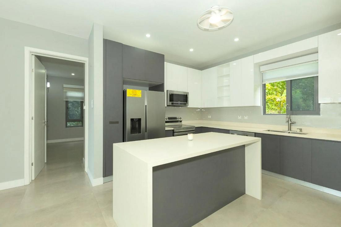 2 bedroom property for sale — 75 Norbrook Drive — photo 4