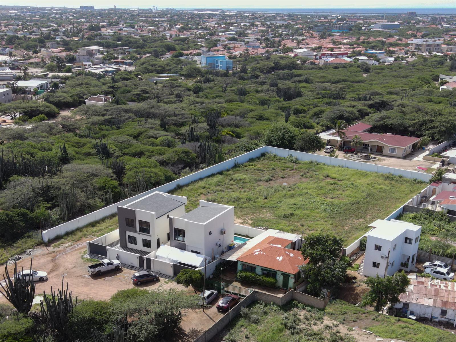 PROPERTY LAND PONTON — photo 1