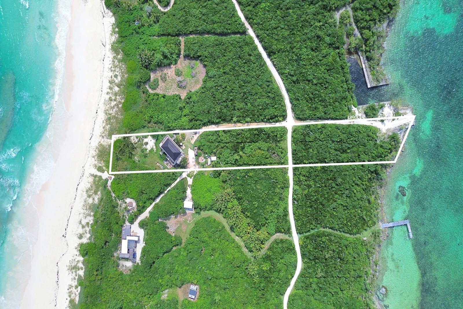 4 bedroom Residence for sale — LIME REACH in Abaco Islands, The Bahamas — photo 5