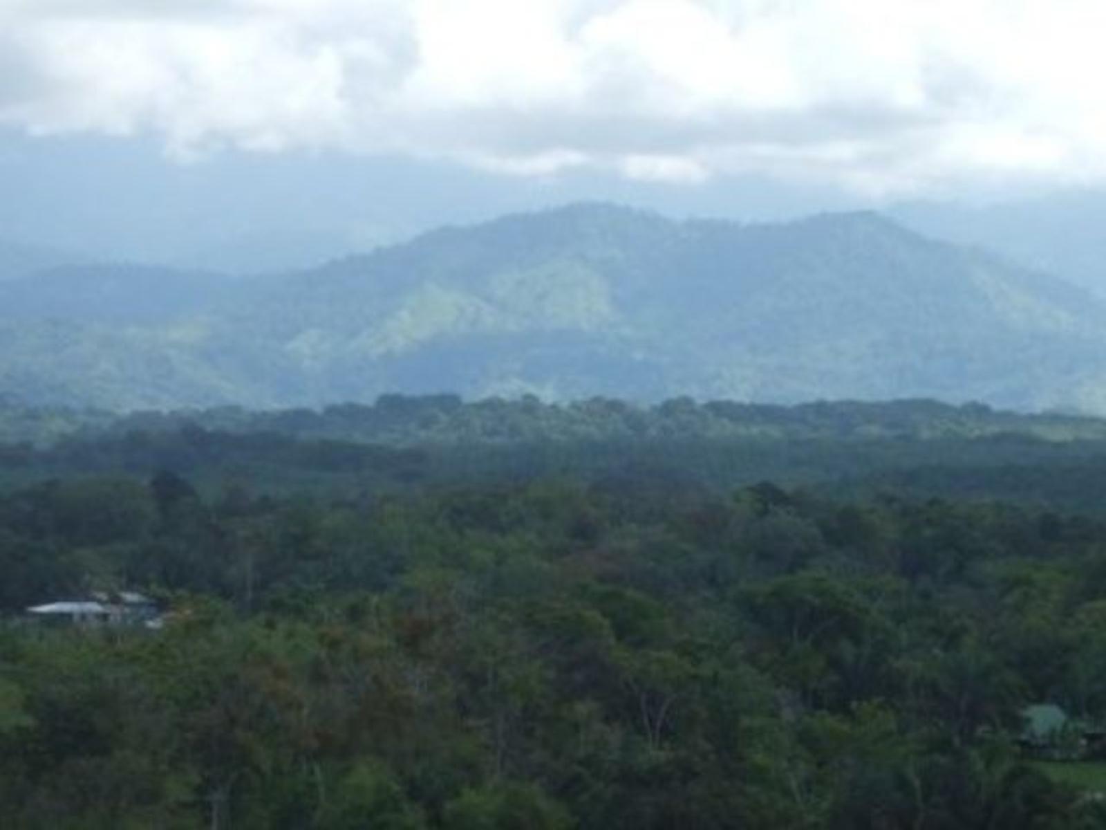 61 Acres of Development Land for Sale in Quepos, Puntarenas, Costa Rica — photo 1