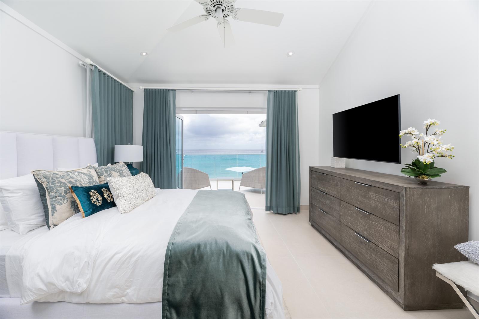 Blue Oyster Villa — photo 2