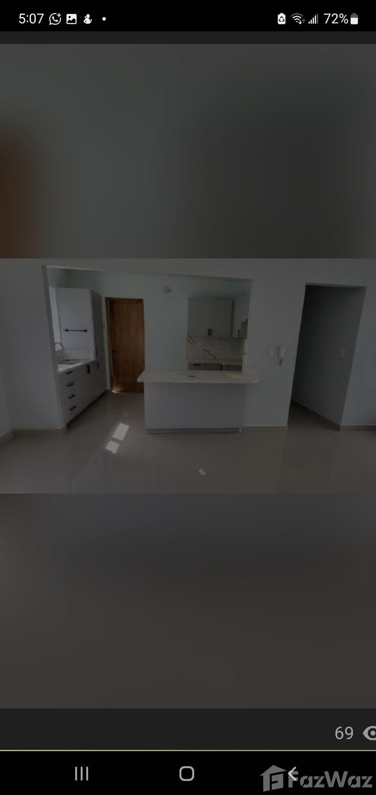 3 Bedroom Apartment for Sale at Up Condos Sosua — photo 4