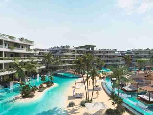 Luxury Living at Atlántida Punta Cana: Premium Apartments — photo 2