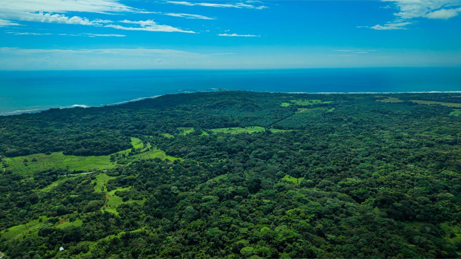4,850 Acres Beachfront Land for Sale — photo 2