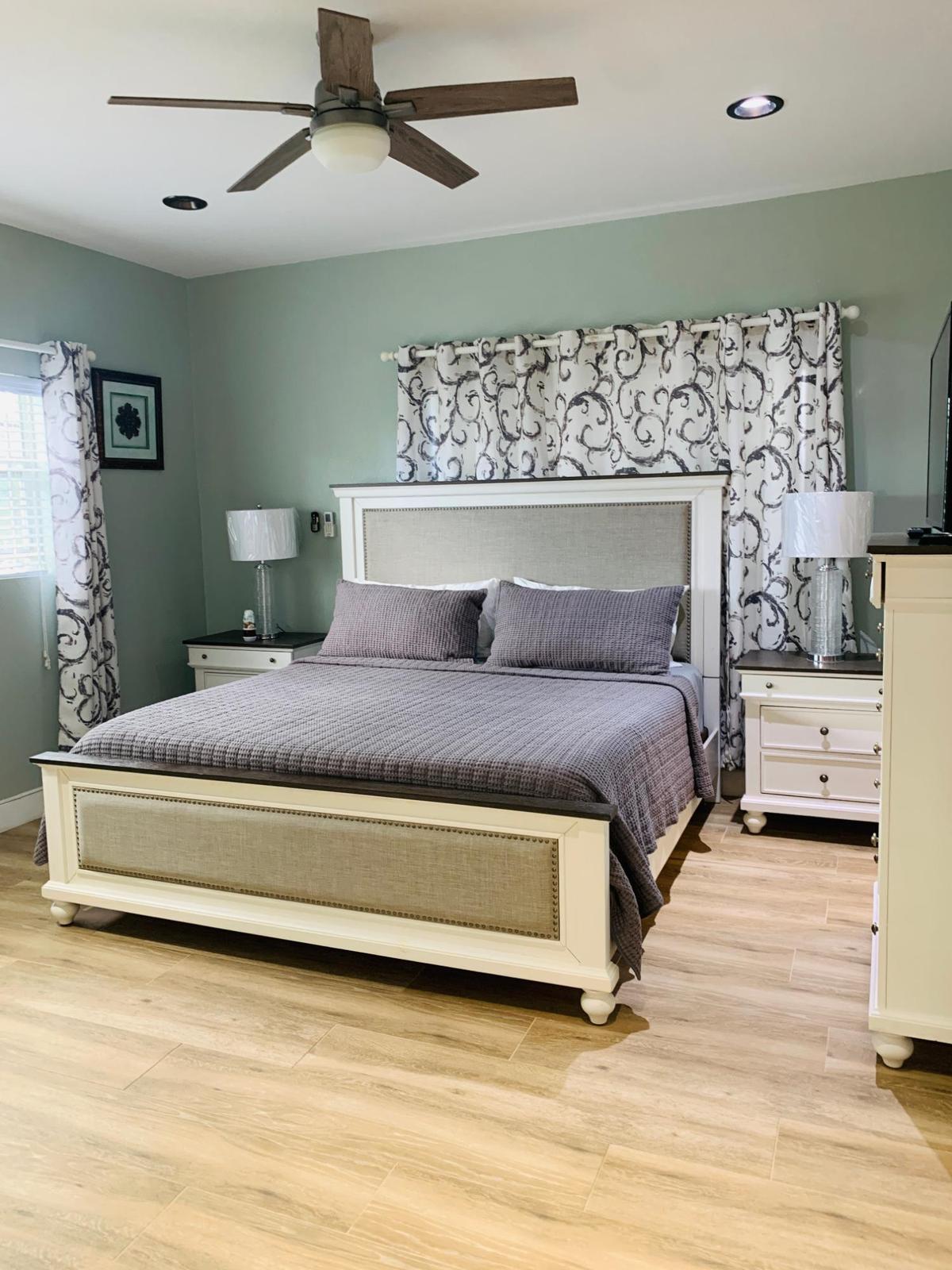 2 bedroom Apartment for rent — photo 5