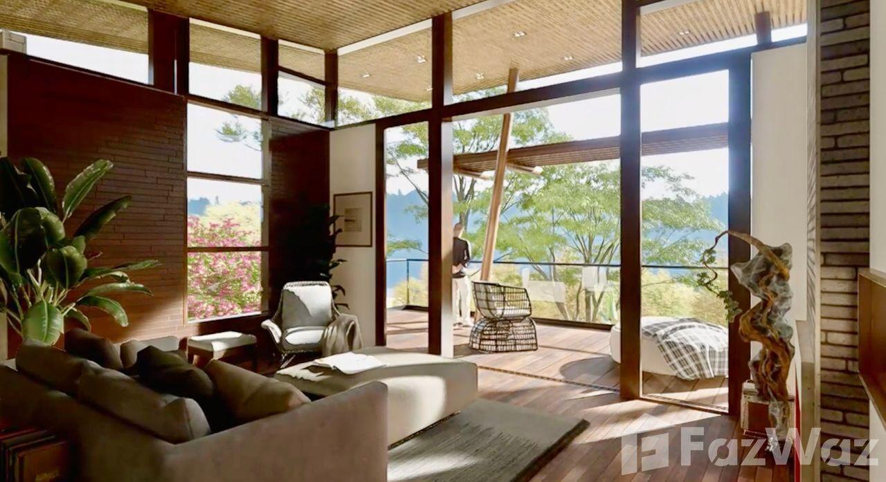 2 bedroom Vega for sale at Jarabacoa — photo 5