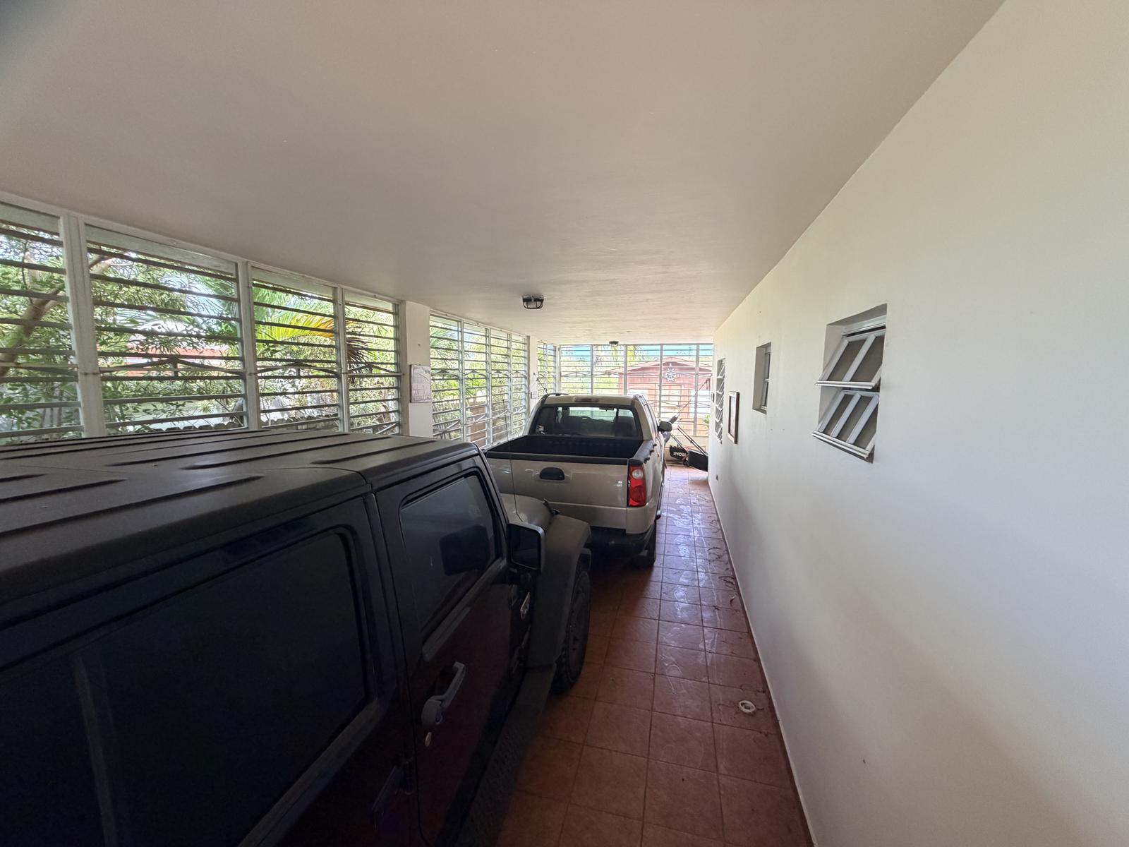 LIVE NEAR JOBOS BEACH- HOUSE AND ADJACENT LOT INCLUDED! — photo 4