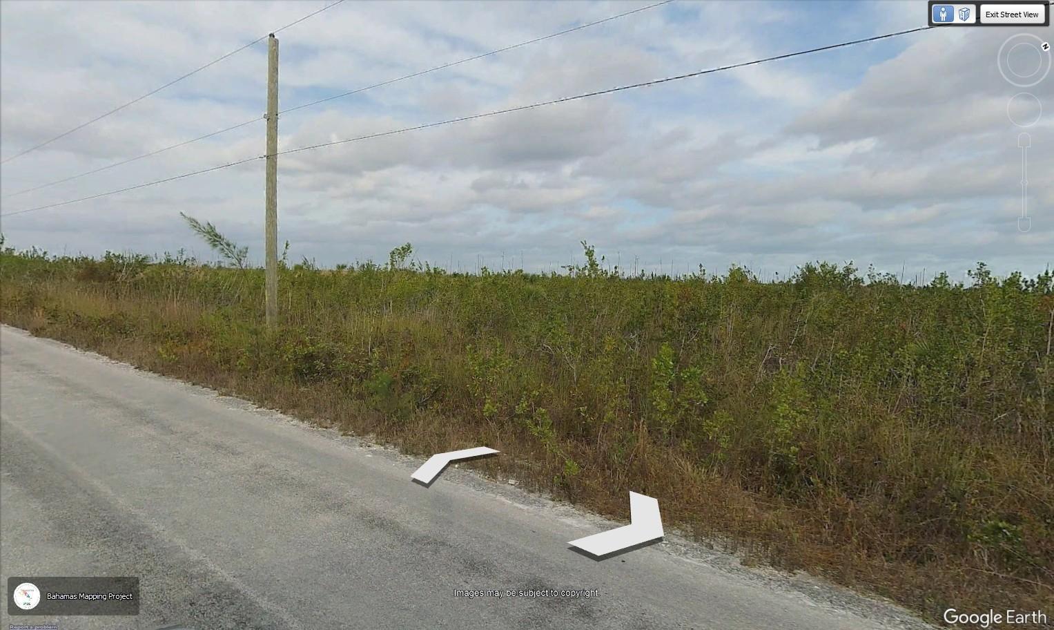 GRAND BAHAMA HIGHWAY — photo 2