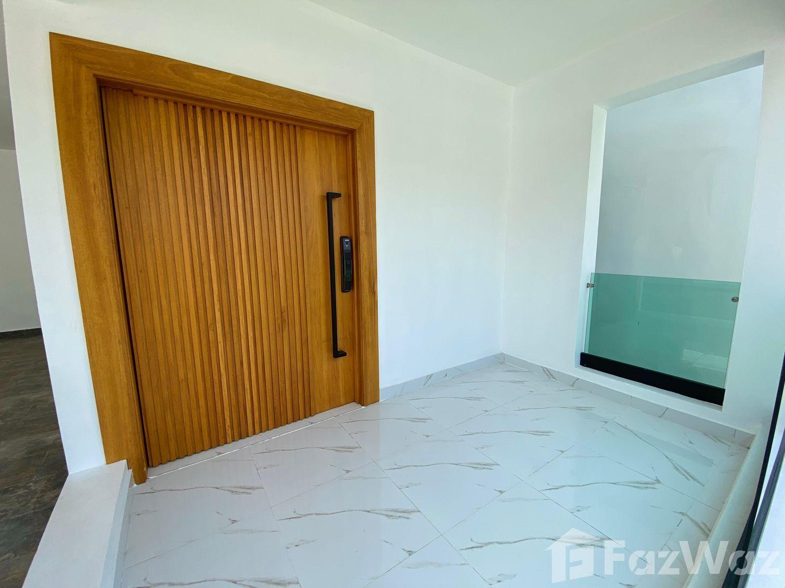 4 Bedroom, 2 Kitchen House for Sale in Villa María! — photo 5
