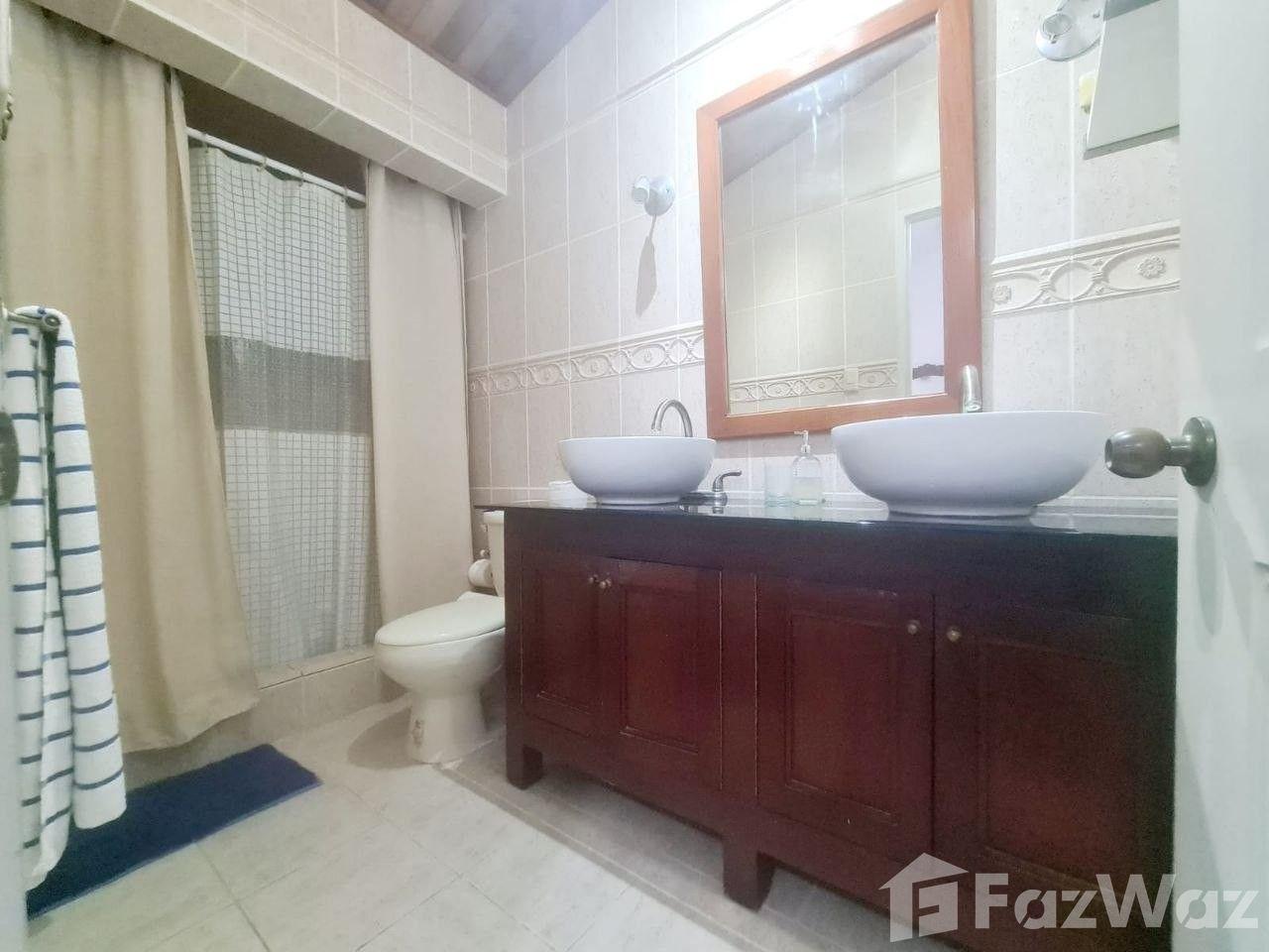 EXCLUSIVE BEACHFRONT INVESTMENT IN PUERTO PLATA — photo 5
