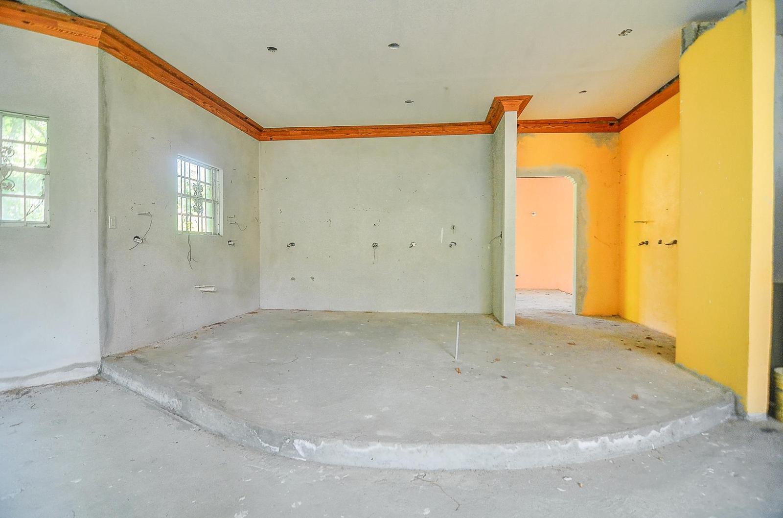 3 bedroom Residence for sale - 30 BOYD SUBDIVISION in Nassau / New Providence, The Bahamas — photo 3
