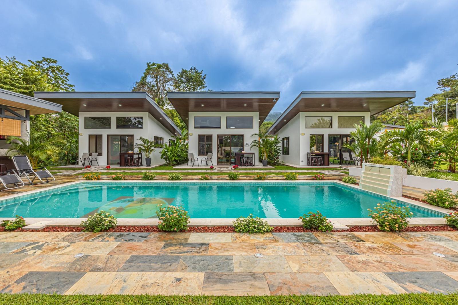 5 Bedroom Property for Sale, Uvita, Puntarenas, Costa Rica — photo 2