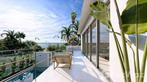 3 Bedroom Villa for Sale in Sosua, Puerto Plata — photo 4