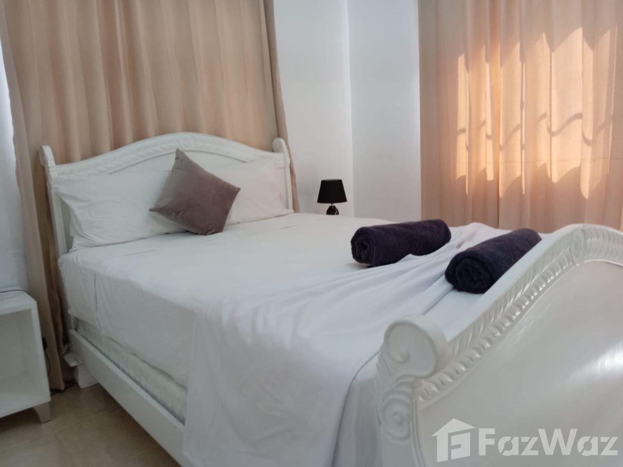 3 Bedroom House for Sale in San Felipe De Puerto Plata, Puerto Plata — photo 3