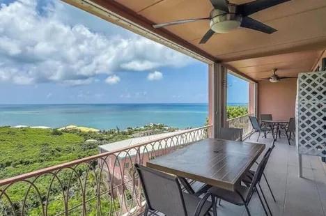 3 bedroom Condominium for sale in St. Croix, VI — photo 1
