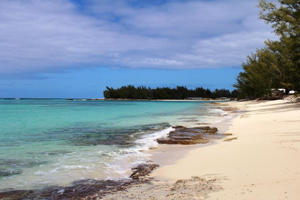 Vacant Lot Sampson Ridge, Bimini — photo 4