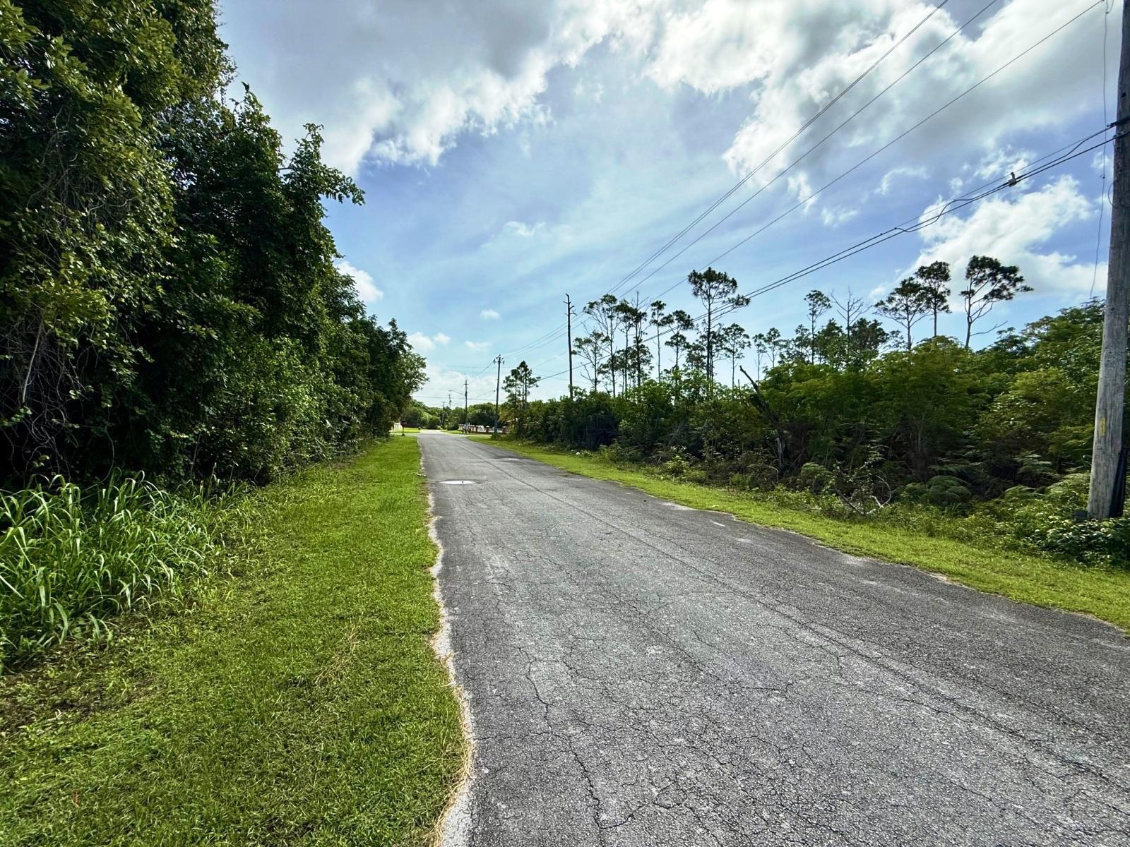 BAHAMIA NORTH, LOT 3 — photo 4