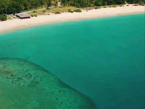 Exclusive Beachfront Development Opportunity in Playa El Limón — photo 3