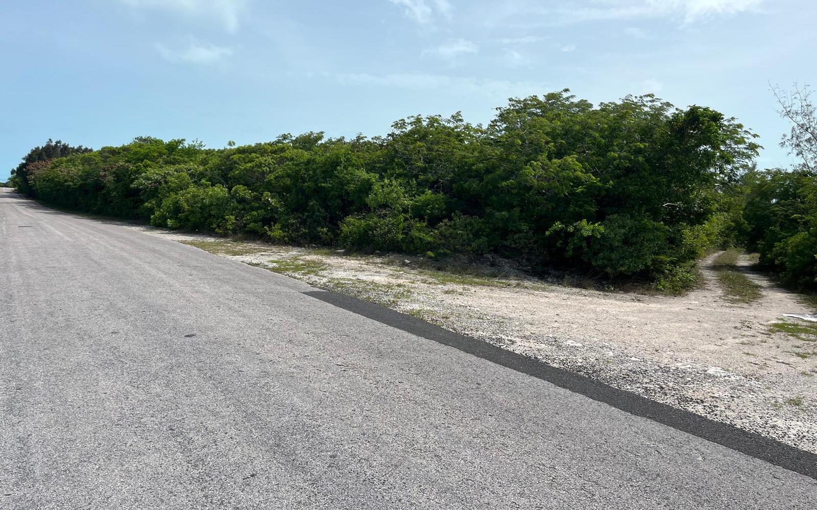 Lot A4, Bunches - Mls 65945 — photo 5