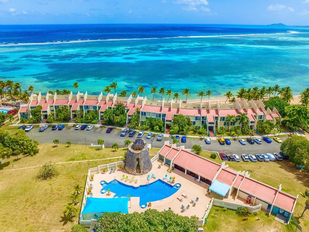 2 Bedroom Condominium for sale in St. Croix — photo 5