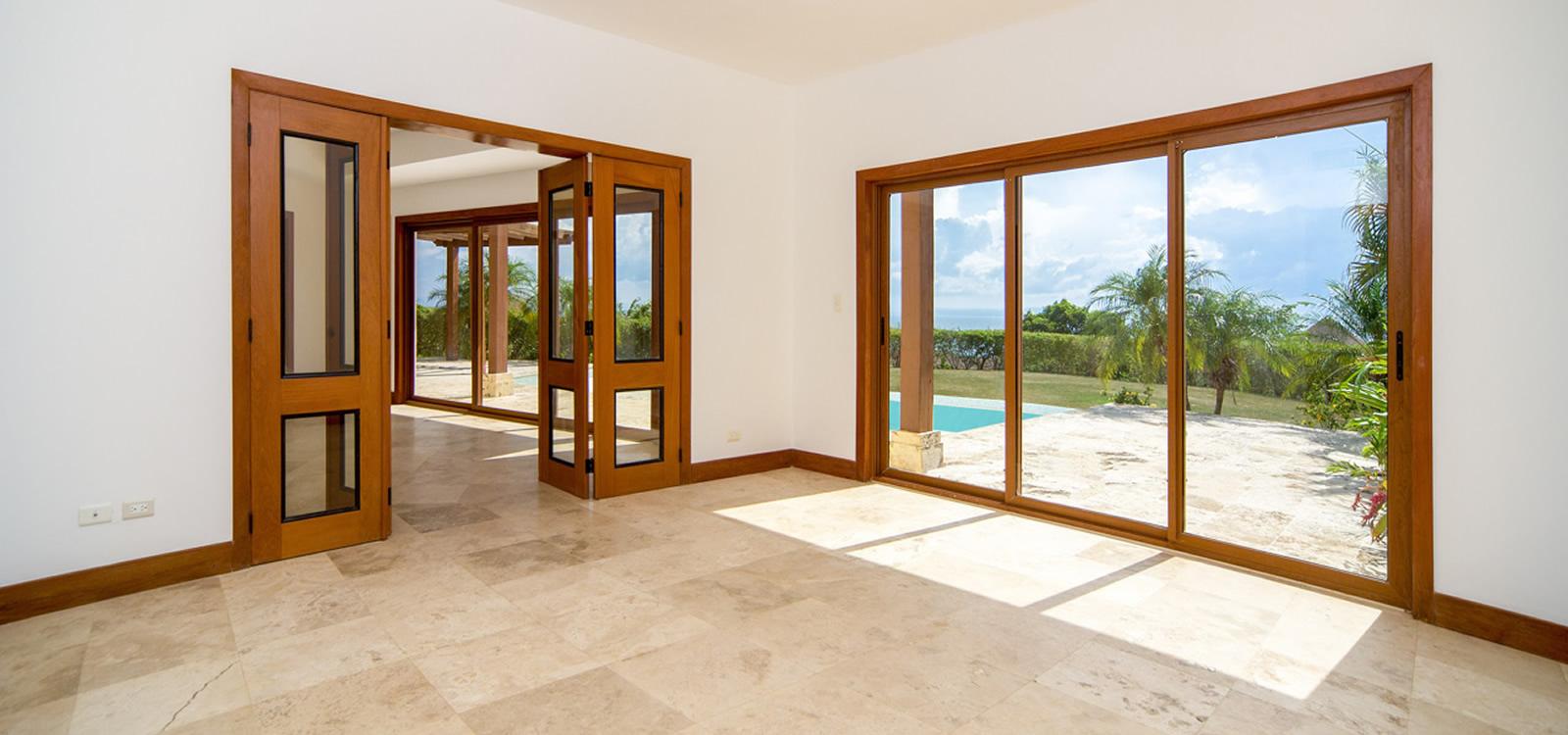 3 Bedroom Home for Sale, Puerto Bahia, Samaná, Dominican Republic — photo 4