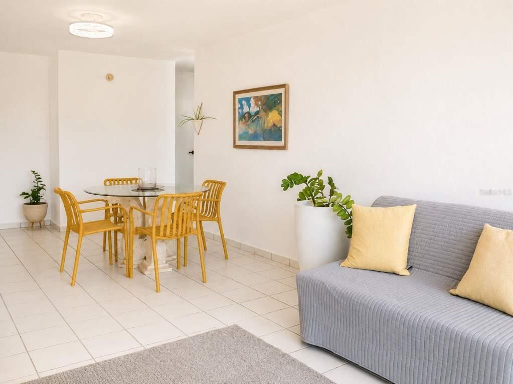 3 bedroom Condominium for sale — Boulevard Del Rio Ii, Guaynabo, PR — photo 2