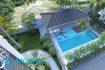 Kashutuin – Modern Family House — photo 3