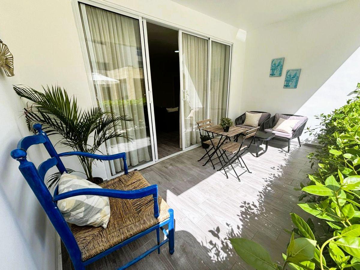 Ground Floor Luxury in El Cortecito — photo 3