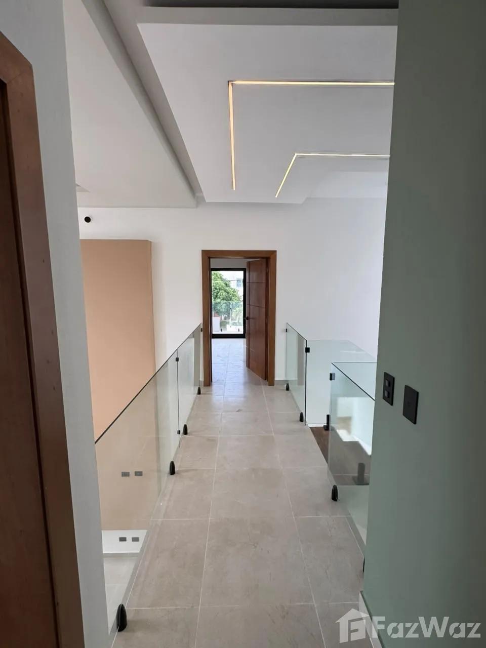 3 bedroom Verde for sale at Cerro Verde — photo 5