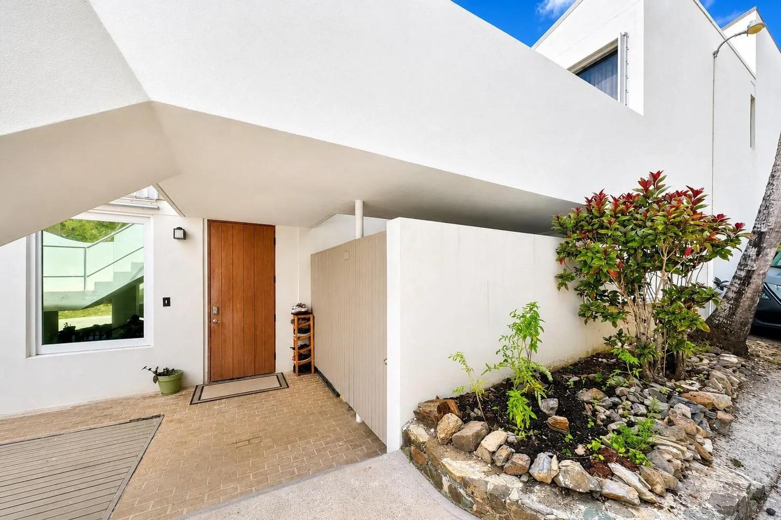 2 Bed, 2 Bath Condo in Mahogany Run — photo 2